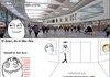 troll o-manual 2/?