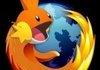 New Firefox Logo?
