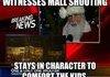 Good Guy Mall Santa