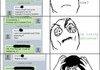 title