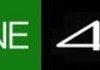 *insert xbox one insult here*