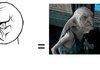 similarities