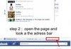 Facebook smileys?