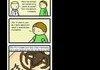 Comic Comp