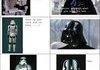 Testing Vader