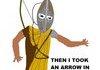 title