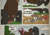 bogs doent no hwo megnetz werkz