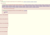 /thread