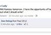 Facebook(1)