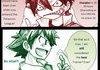 Red vs. Ash