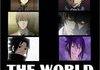 The World
