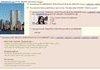 /b/