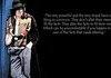 Tom Baker