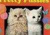 My big book of pretty pussies