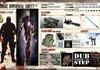 MY ZOMBIE SURVIVAL SHEET!