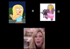 Am I the only one who thinks this ?
