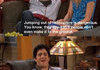 Drake and Josh