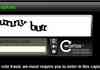 Captcha FAIL