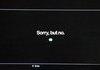 PSN IS DOWN?