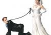 modern marrige