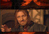 leonardo DiCaprio Compilation pt3
