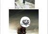 Blizzard
