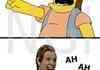 title