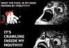Horror Fisting