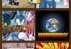 Megaman