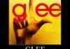 Glee