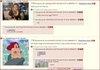 Funny threads