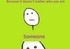 Hates You