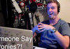 Basic brony reaction to ponies