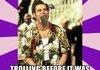 Ace Ventura