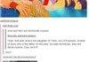 Mind = Blown