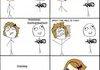 I Will Sing Like This To My Kids