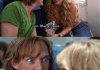 I didn't get this when I was younger