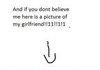 The internet isnt leaking