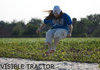 Invisible Tractor