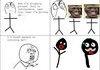 Black people