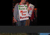 Witty Protest Signs, Pt. 3