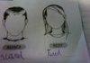 3rd grade english lesson assigment