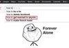 4evr alon