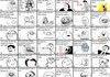 Meme drinking game