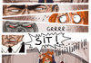 SIT!