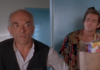 mr shickadance became tio salamanca