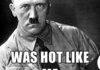 Don't Jew?