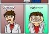 Puns