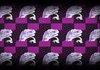 Epic Meme Backgrounds 2