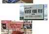 Sign Collection Part 1